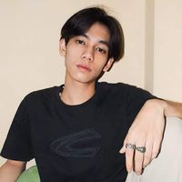 da___rama2