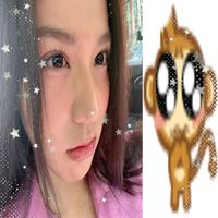bloom_ongsa