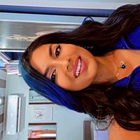 xo_smurfette