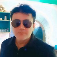 nardahal2