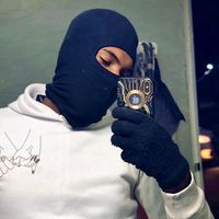 loucif35