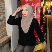 zanaaaaaa_x