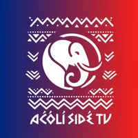 original sound - acolisidetv