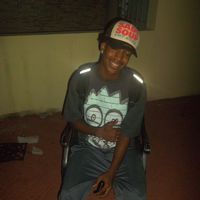 chokito4sure