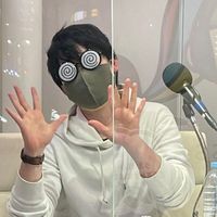 masashi_00_2
