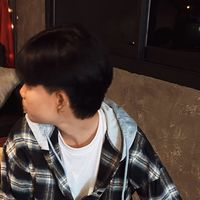 s_sonruthai
