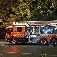 firestationsnz