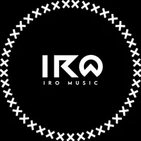 original sound - iromusicofficial