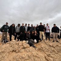 mabar_golda4