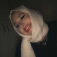 nur40_1