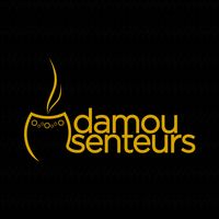 damousenteurs