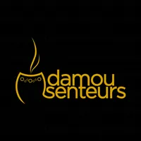 original sound - damousenteurs