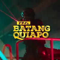 original sound - tanggol.jpg