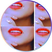 handsomegirl0666