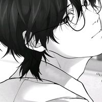 เสียงต้นฉบับ - คืองี้ครับพี่แจ็ค