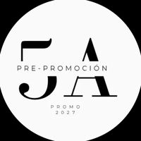 _prepromo26