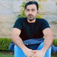 syedaliabbas715