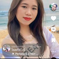 เสียงต้นฉบับ - user54609342044308