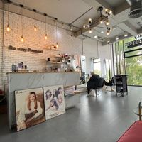 beautypresentbycat