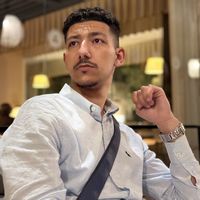ayoubhnini357