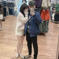 nhạc nền - Pún🧸