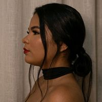 cassia_ellen19