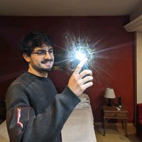 guilhermesousag