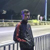 itzjxy_08