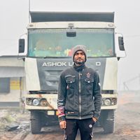 dramptracklover00