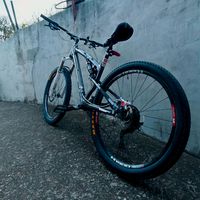 lukasi110