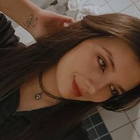 jessikalalancette