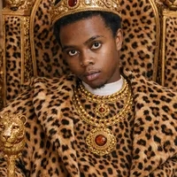 original sound - m.r.m008