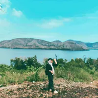 original sound - umygheena07