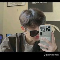 kim_zulnoorain