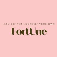 ifortune.1