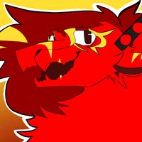 hyperdragonpuppet
