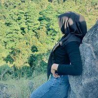 yuni_ariyani312