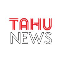original sound - tahunews