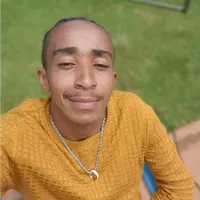 original sound - lincoin247