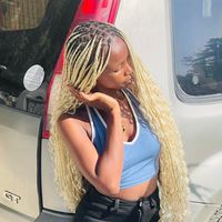 _.diva_sharon