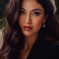 fatimakroos