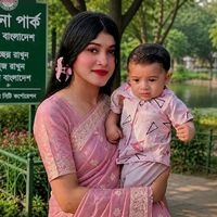 mamun.roshid423