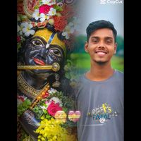 raazhalder195