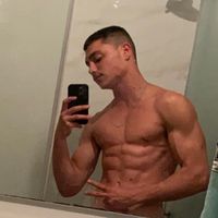 nevo_lisovski