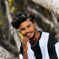 x__boy__kajan
