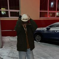 moondii09