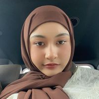 arasa_