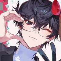 _tomatoesz_