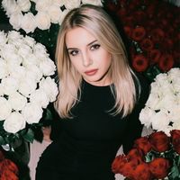 ro_ka.official_555