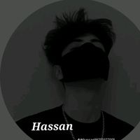 malikhassansh